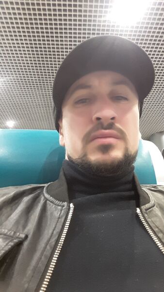  -,   , 40 ,   ,   