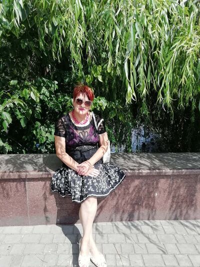  ,   , 63 ,     , c 
