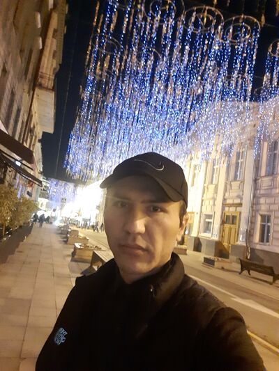  ,   Serdar, 34 ,   c 