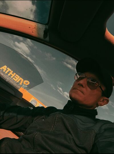  ,   , 43 ,   ,   