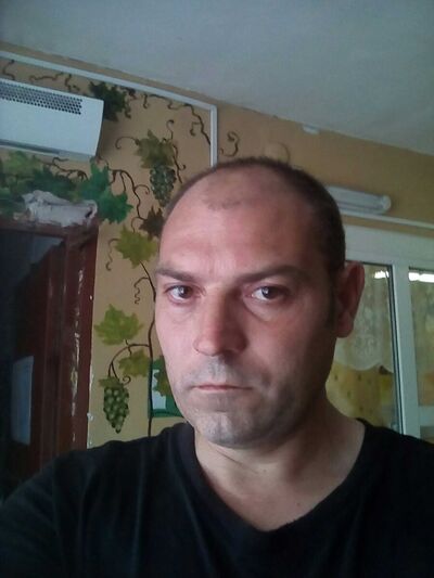  ,   M, 49 ,   ,   , c 