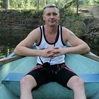  ,   Sergey, 50 ,   ,   , c 