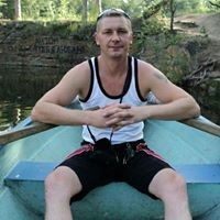  ,   Sergey, 49 ,   ,   , c 