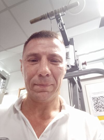  ,   , 45 ,   c 