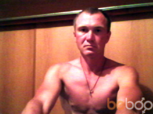  2715480  , 49 ,    