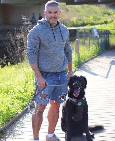  Wichita,   Mark, 57 ,     , c 