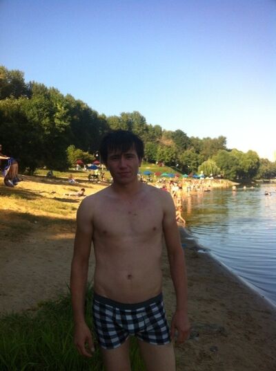  ,   89680303674, 35 ,   ,   , c 