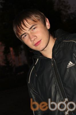  -,   , 32 ,   