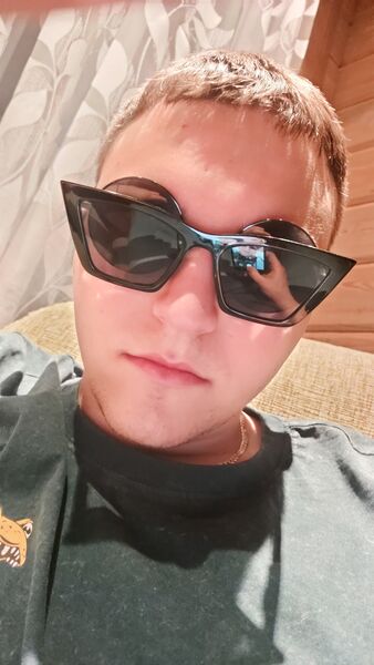  ,   , 24 ,   