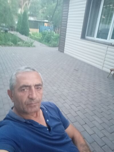  ,   , 59 ,   ,   