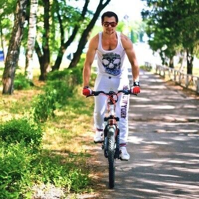  ,   Dzhaga, 31 ,   ,   , c 