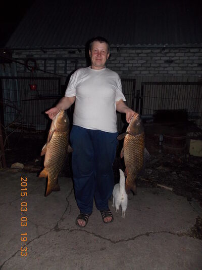  ,   , 50 ,   
