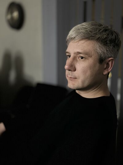  ,   Pavel, 36 ,   ,   