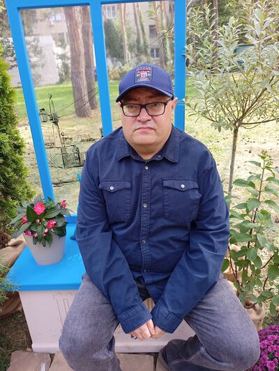  ,   , 48 ,   ,   