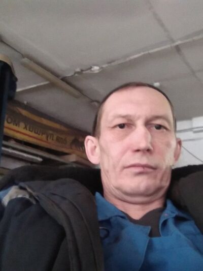  ,   , 52 ,   ,   , 
