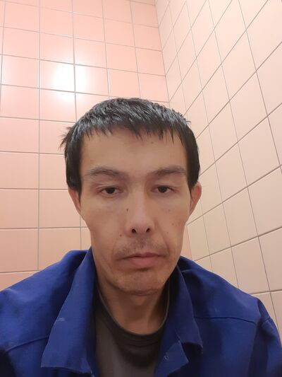  -,   , 41 ,   ,   
