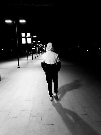  ,   Alexander, 22 ,   ,   , c 