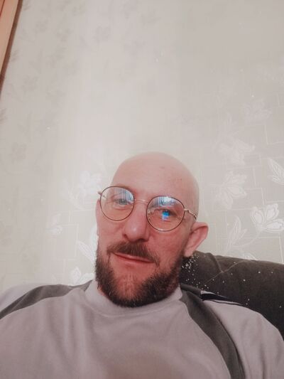  ,   , 41 ,   ,   , c 