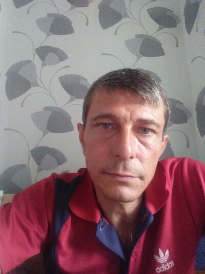  ,   , 50 ,   ,   , c , 