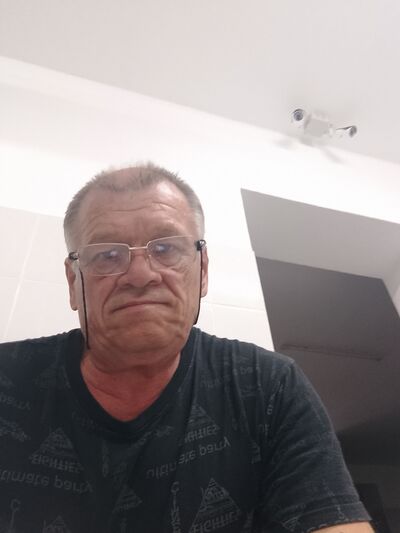  ,   , 64 ,   c 