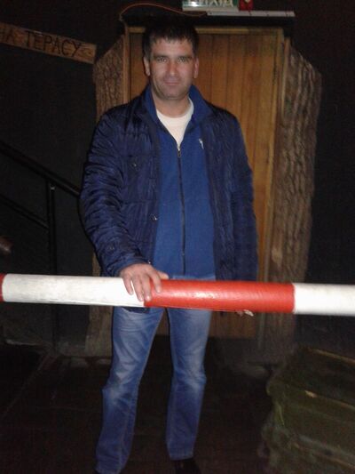 ,   , 52 ,  