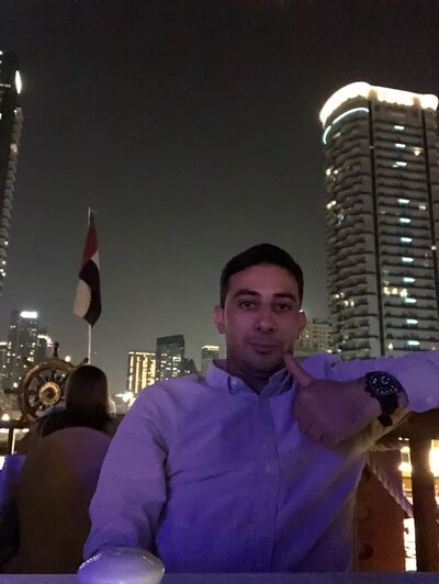  ,   , 35 ,   ,   , 