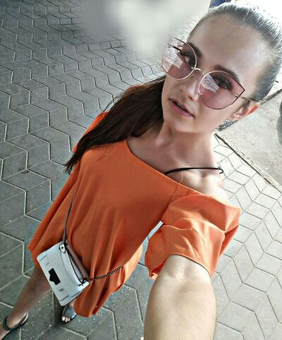  ,   Ma, 29 ,   ,   , 