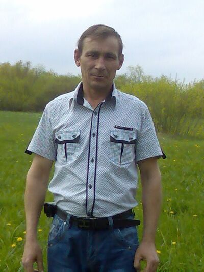  ,   , 61 ,   