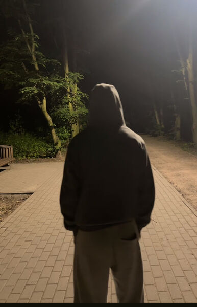  ,   , 18 ,   ,   