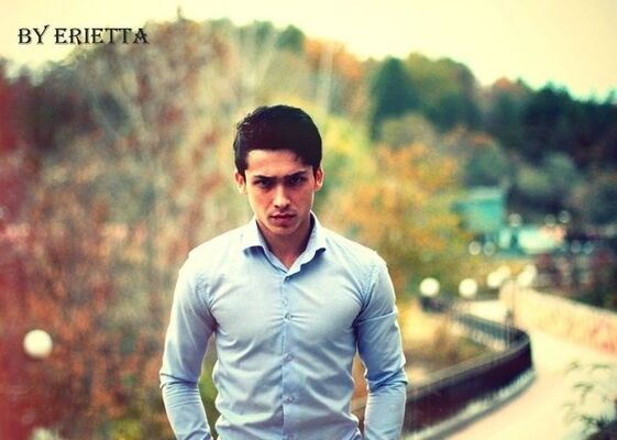  ,   Selim, 35 ,   ,   , c 