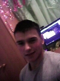  ,   Emin_542, 32 ,   