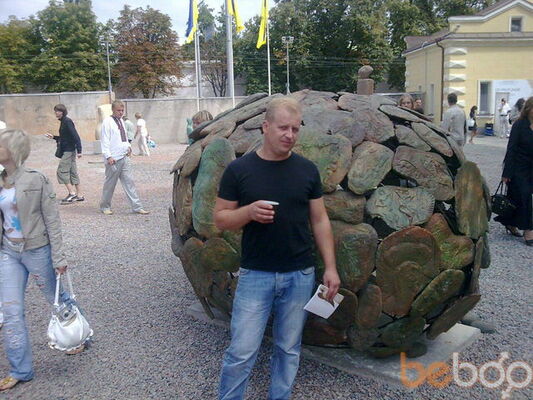  ,   Roman, 52 ,   
