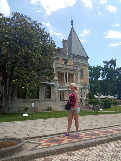  ,   , 57 ,   ,   , c 