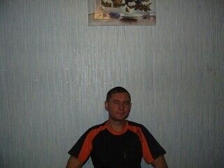  ,   , 48 ,     , c 