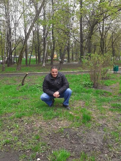  ,   Mimi, 55 ,   ,   