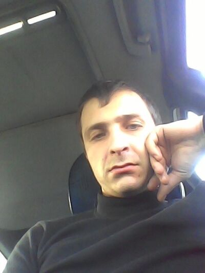  ,   , 40 ,   ,   , c , 
