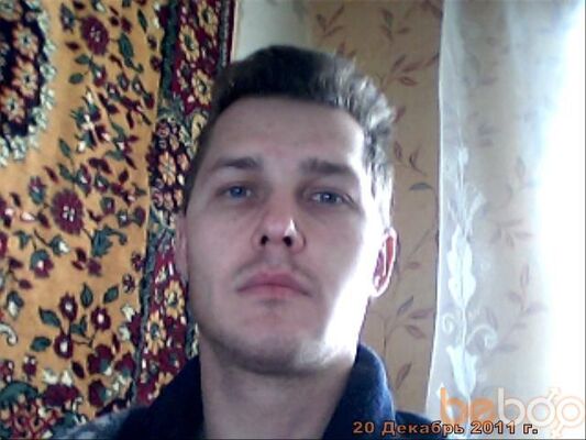 ,   Aleksandr, 42 ,   ,   , c 