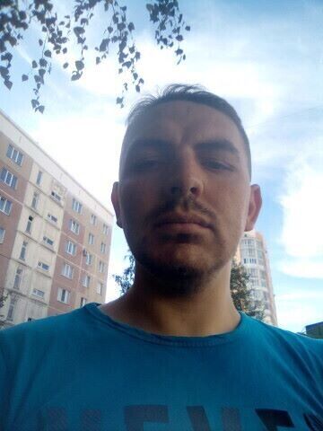  ,   , 30 ,   ,   , c , 