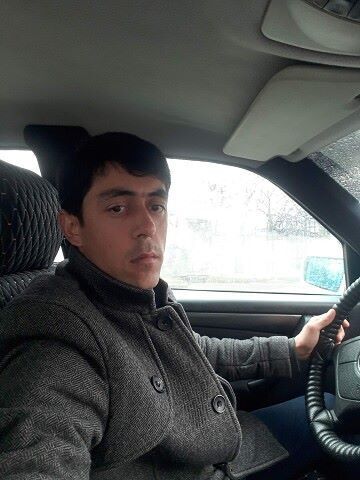  ,   , 33 ,   ,   