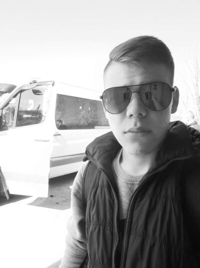  ,   Maks, 25 ,   ,   , c 