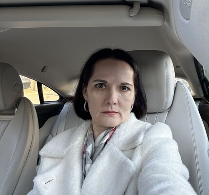  ,   , 48 ,   c 