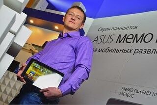 ���������� �����-���������, ���� ������� ���, 38 ���, ������������ ��� ������, ����� � ���������, c�������� ���������