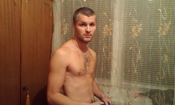  -,   Vovan, 41 ,   