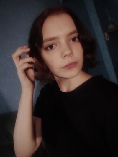  ,   Ksenya, 24 ,   c 