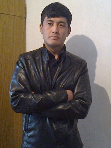 ���������� ������, ���� ������� Mirlan, 40 ���, ������������ 