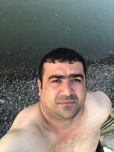  --,   , 36 ,   ,   
