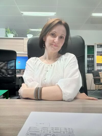  ,   , 49 ,   c 