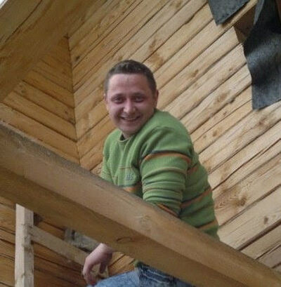  ,   Stasyan, 39 ,   ,   , c 