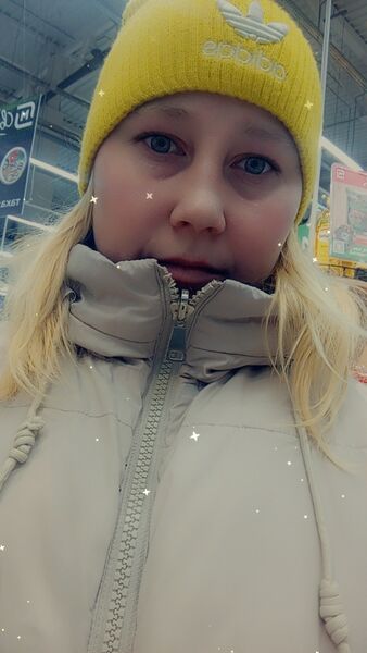  ,   , 23 ,   c 