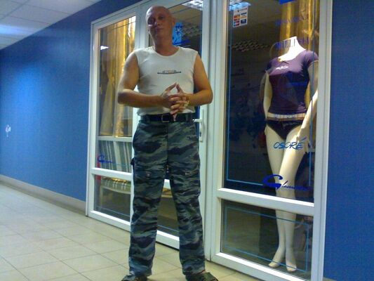  ,   Valera, 60 ,   ,   , c , 
